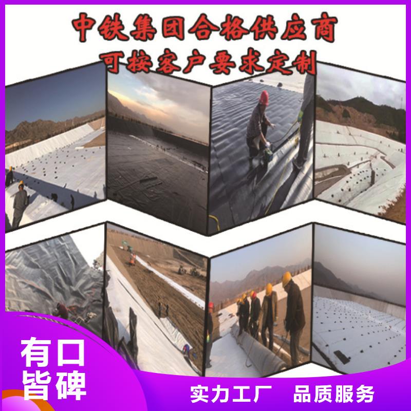 【土工布_涤纶土工格栅支持非标定制】