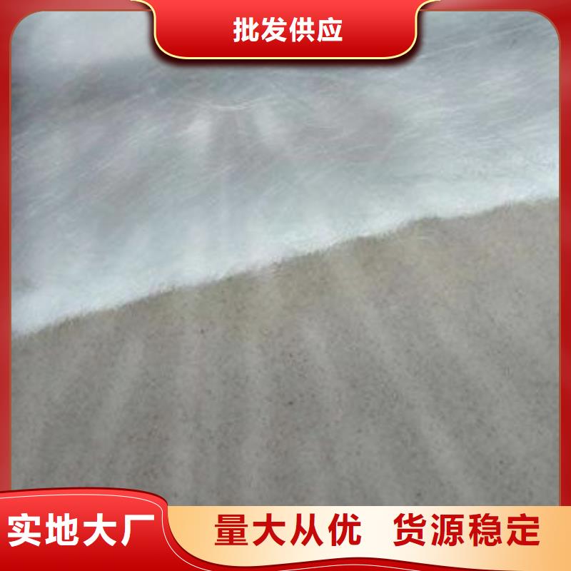 土工布_玻纤土工格栅厂家直销供货稳定