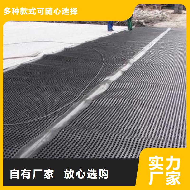 双向塑料土工格栅-视频-双向塑料土工格栅|株洲市|芦淞|攸县|长沙|永州|怀化|湘潭|邵阳
