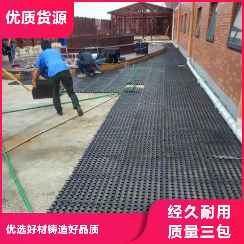 双向塑料土工格栅-视频-福建省三明市|三元|宁化|莆田|厦门|福州|龙岩|漳州|南平|泉州双向塑料土工格栅-亿路通