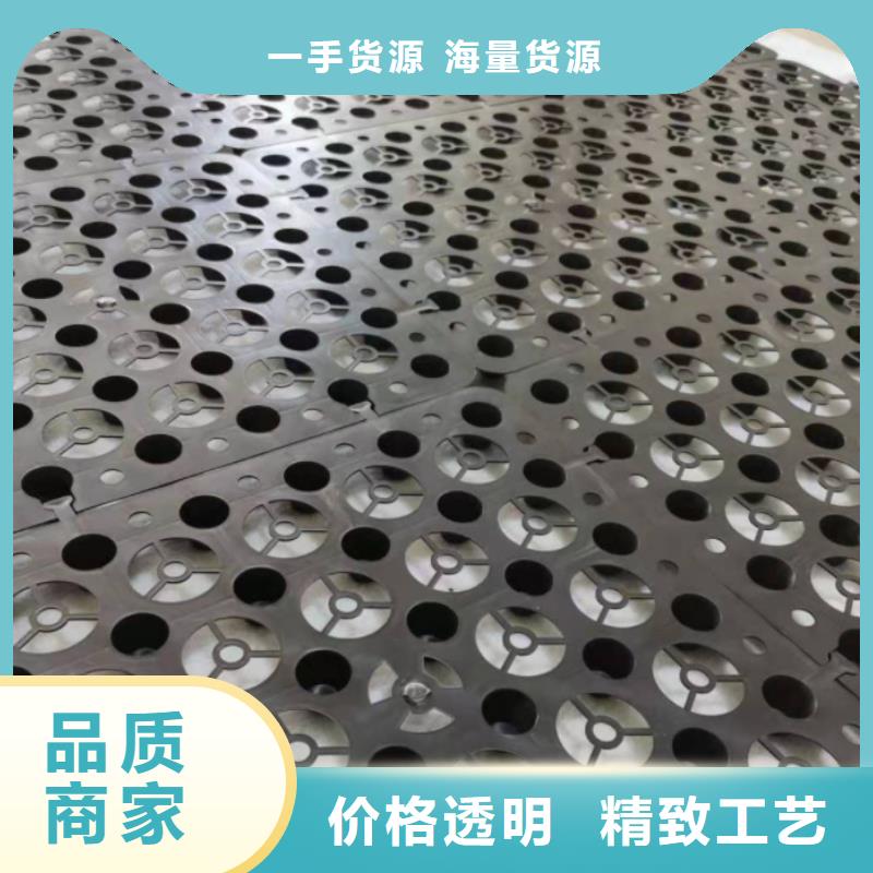 双向塑料土工格栅-视频-福建省三明市|三元|宁化|莆田|厦门|福州|龙岩|漳州|南平|泉州双向塑料土工格栅-亿路通
