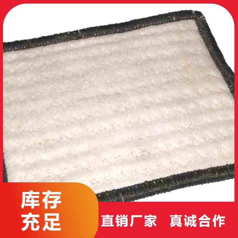 防水毯_三维土工网垫批发供应