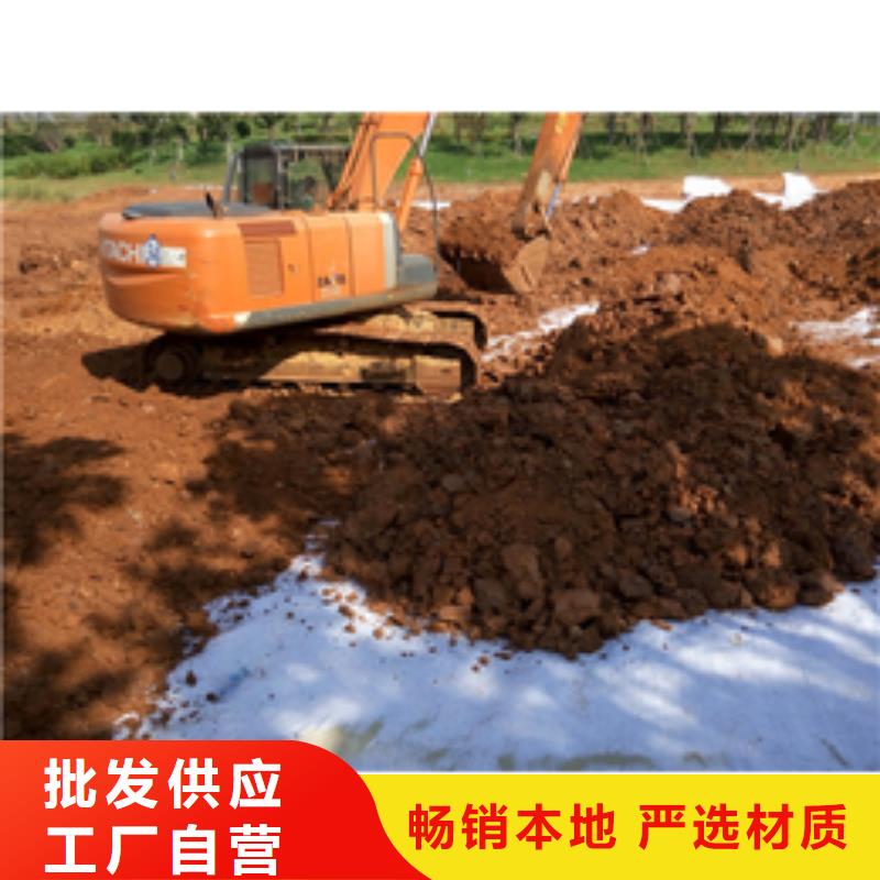 防水毯三维土工网垫一站式采购方便省心