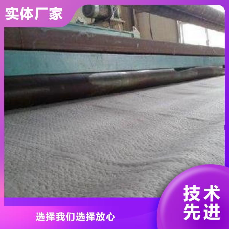 双向塑料土工格栅-视频-双向塑料土工格栅|广西省南宁市|良庆|武鸣|百色|河池|崇左|贵港