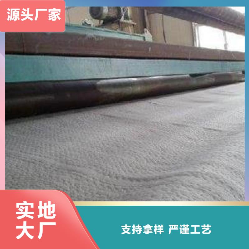 防水毯三维植被网厂家好产品好服务