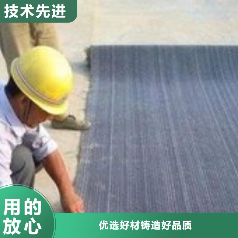 双向塑料土工格栅-视频-双向塑料土工格栅|广西省南宁市|良庆|武鸣|百色|河池|崇左|贵港