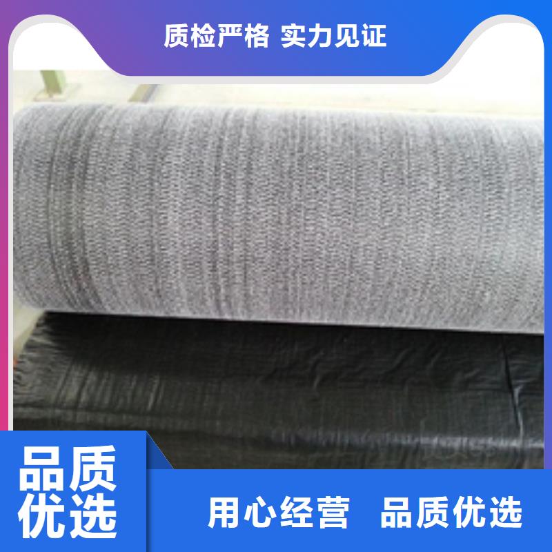 双向塑料土工格栅视频-双向塑料土工格栅(亿路通)覆盖地域内蒙古锡林郭勒市乌兰察布|呼和浩特|赤峰|呼伦贝尔|通辽|包头