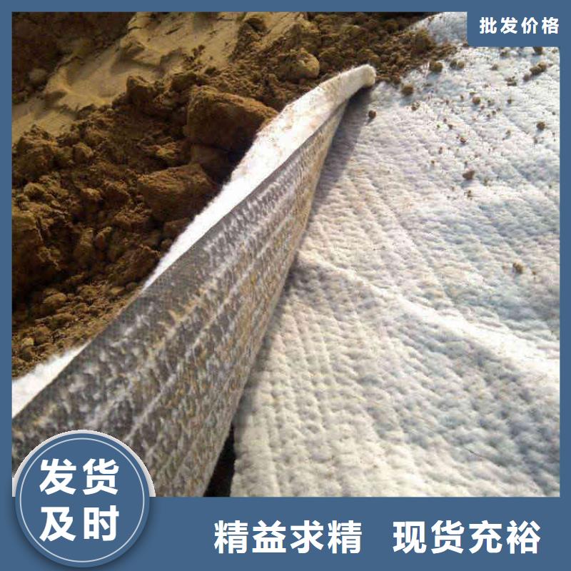 双向塑料土工格栅视频-双向塑料土工格栅(亿路通)覆盖地域内蒙古锡林郭勒市乌兰察布|呼和浩特|赤峰|呼伦贝尔|通辽|包头
