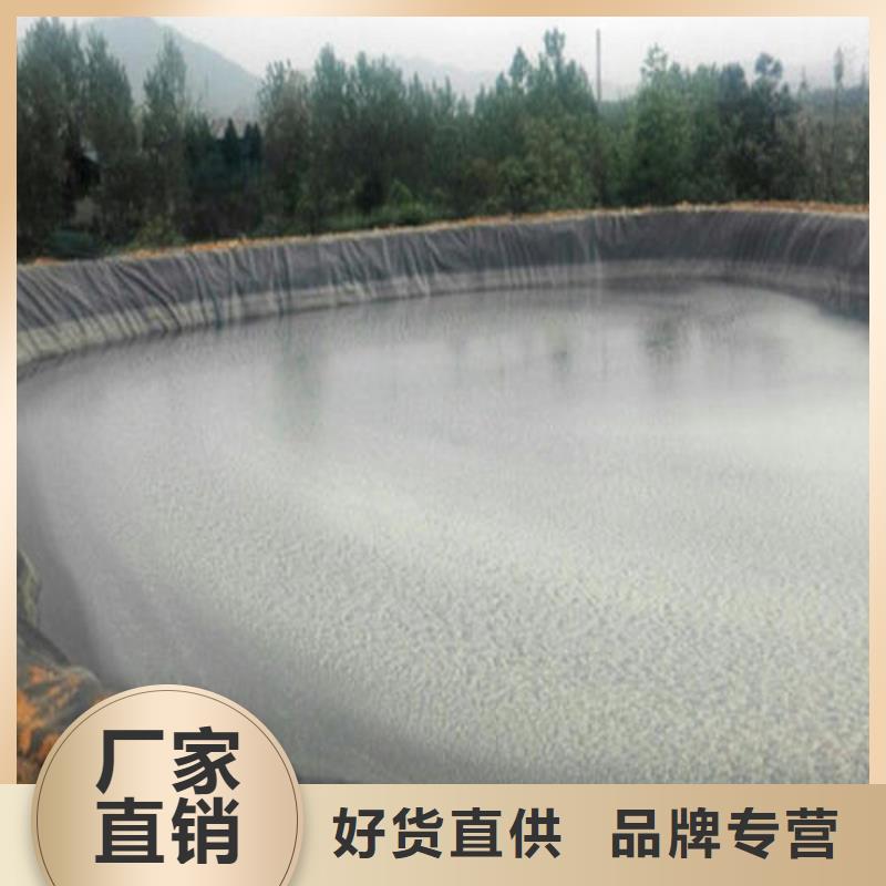 土工膜,土工格室安心购