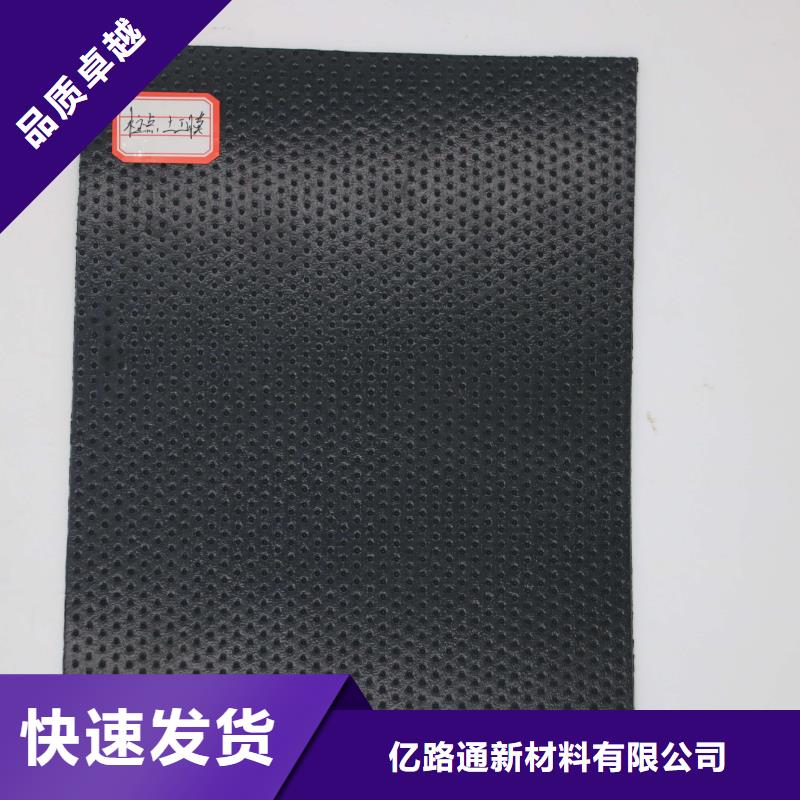 双向塑料土工格栅视频-双向塑料土工格栅(亿路通)覆盖地域辽宁省大连市金州|瓦房店|盘锦|沈阳|鞍山|辽阳