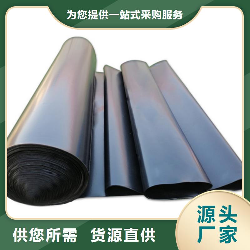 土工膜,双向塑料土工格栅实力雄厚品质保障