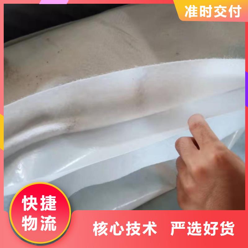 土工膜,玻璃纤维土工格栅重信誉厂家