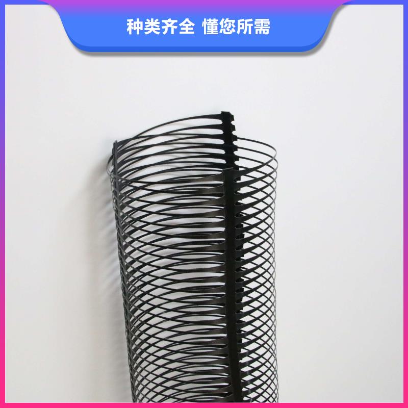 土工格栅,钢塑土工格栅厂家品质过硬