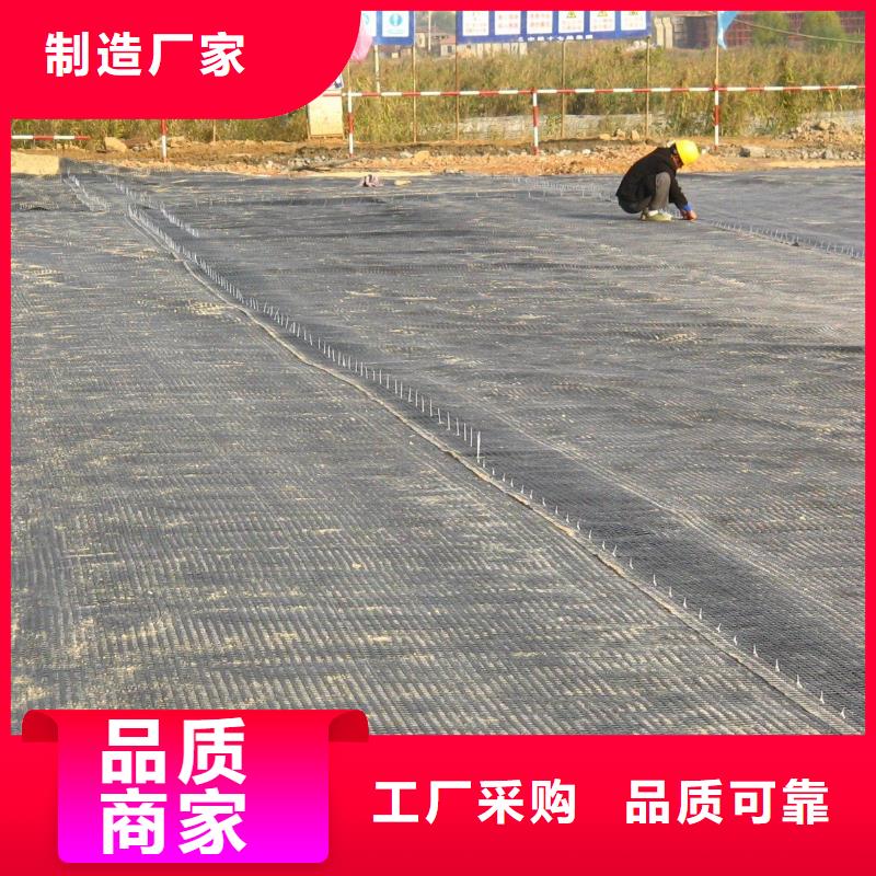 双向塑料土工格栅视频-双向塑料土工格栅-福建省莆田市该地货源-仙游|荔城|福州|龙岩|宁德|厦门|泉州