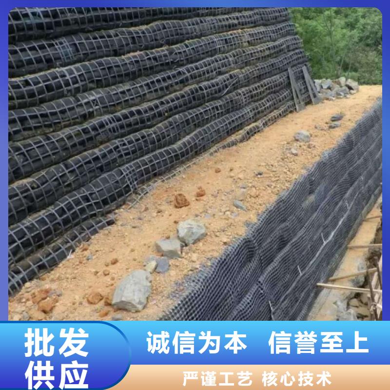 双向塑料土工格栅-视频-双向塑料土工格栅|江苏省宿迁市|泗阳|泗洪|泰州|扬州|常州|淮安|镇江