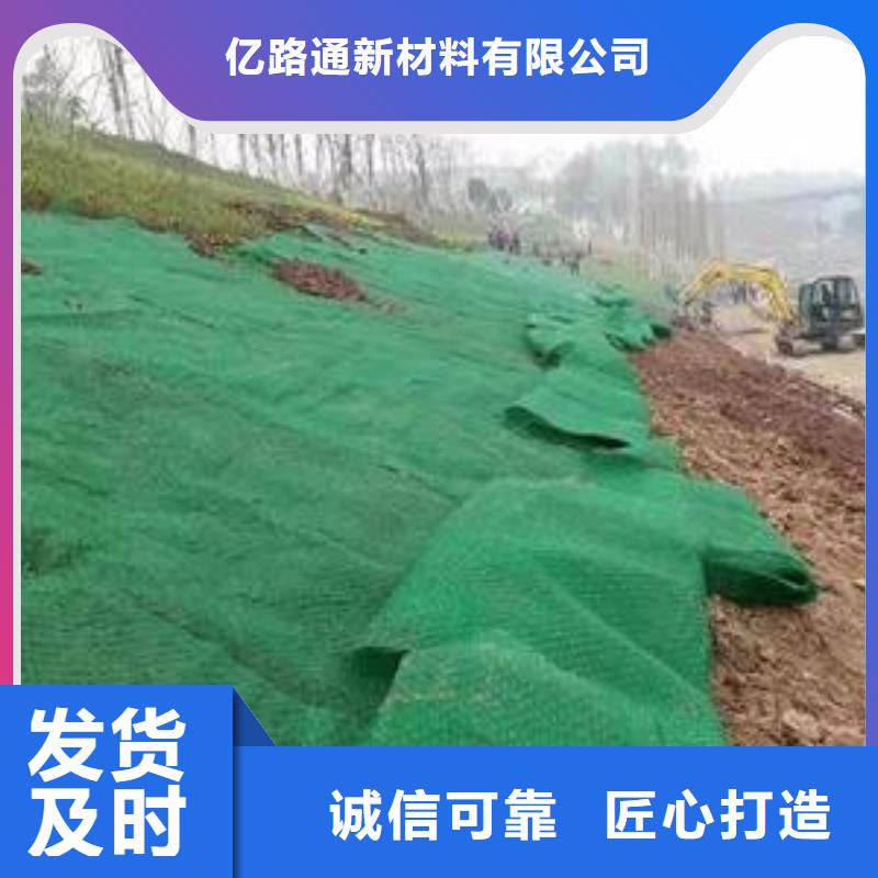 双向塑料土工格栅视频-双向塑料土工格栅_四川省绵阳市市场覆盖三台|安县|乐山|内江|资阳|广安等