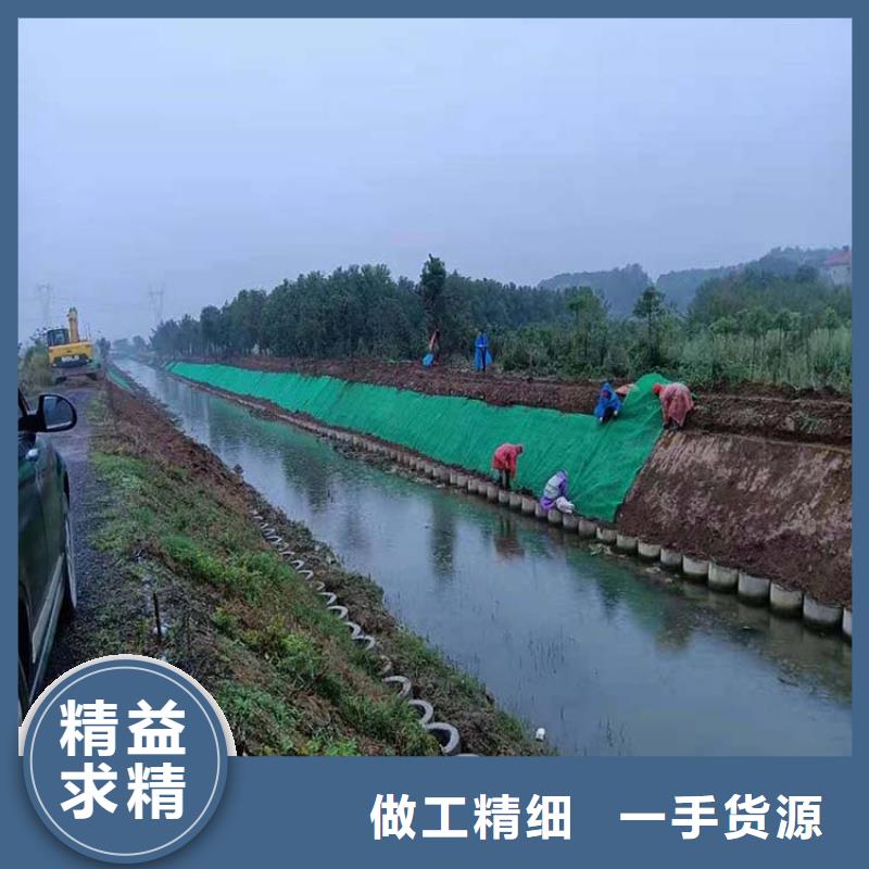 三维植被网,三维土工网垫厂家型号齐全