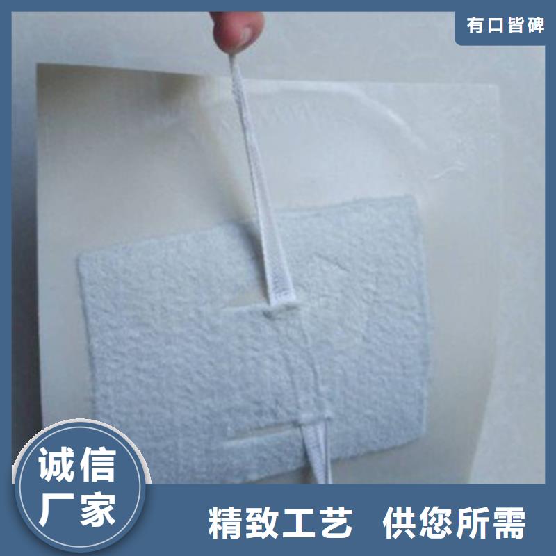 EVA防水板土工格室实力见证