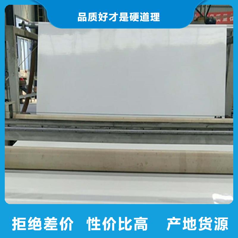 【细节之处更加用心【EVA防水板】三维水土保护毯厂家货源稳定】-{亿路通}