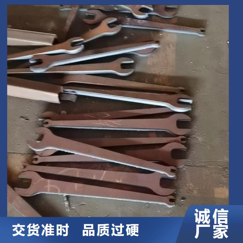 圆钢-合金圆钢库存齐全厂家直供