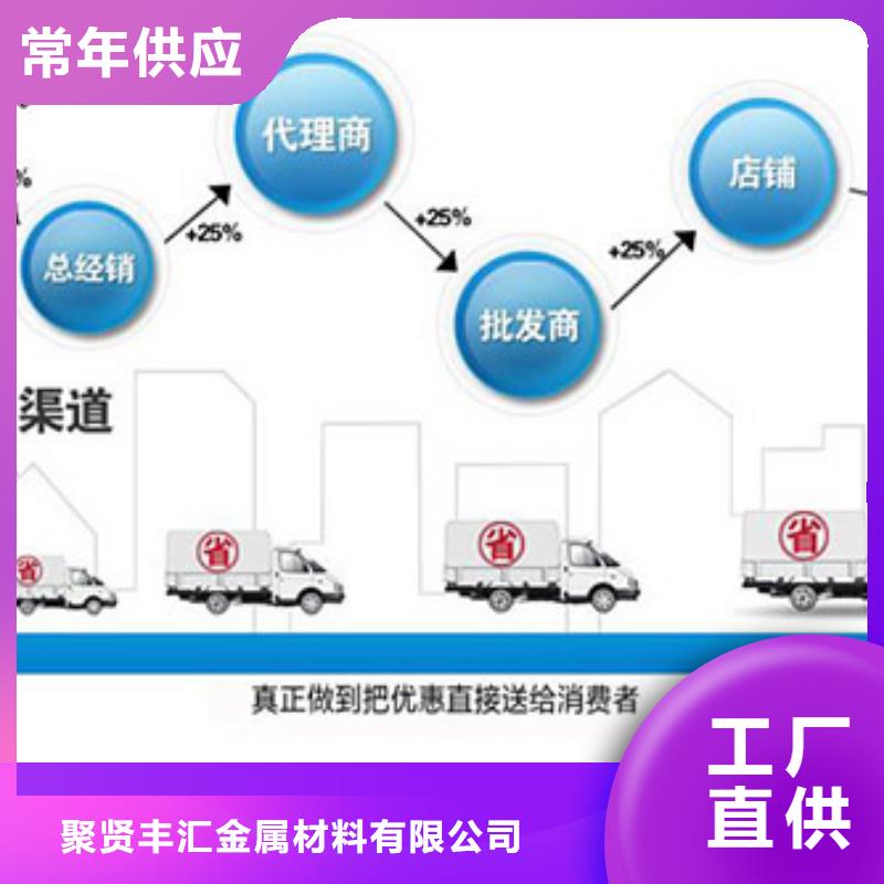 圆钢1Cr6Si2Mo钢板精选货源