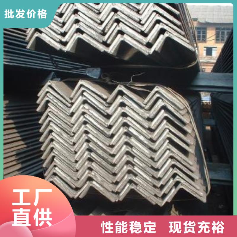 不锈钢-视频-内蒙古呼和浩特市|呼伦贝尔|乌海|包头|赤峰|鄂尔多斯|通辽|锡林郭勒不锈钢-聚贤丰汇