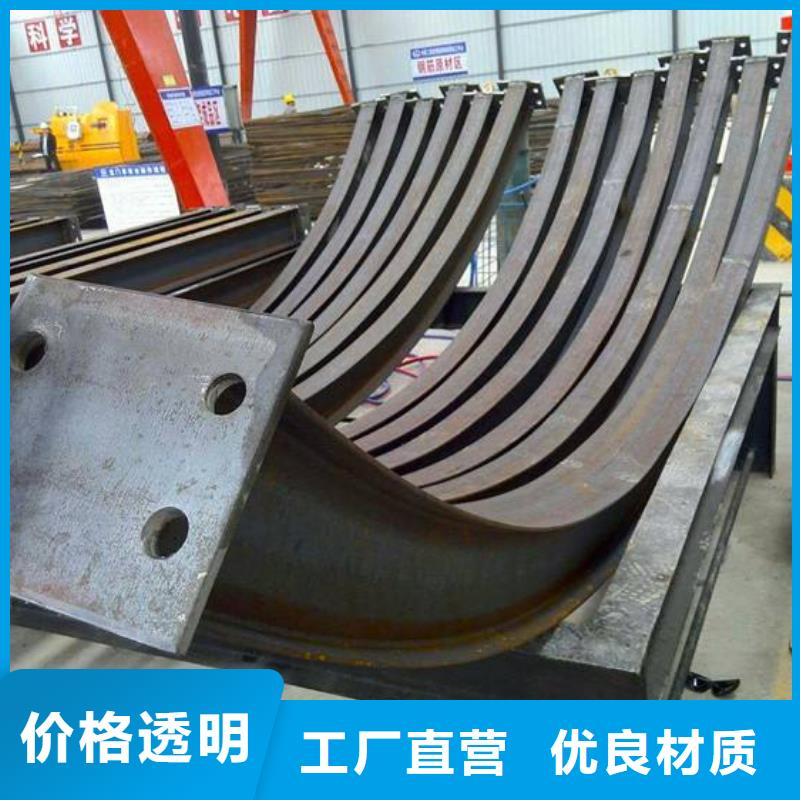 角钢_不锈钢管好品质选我们