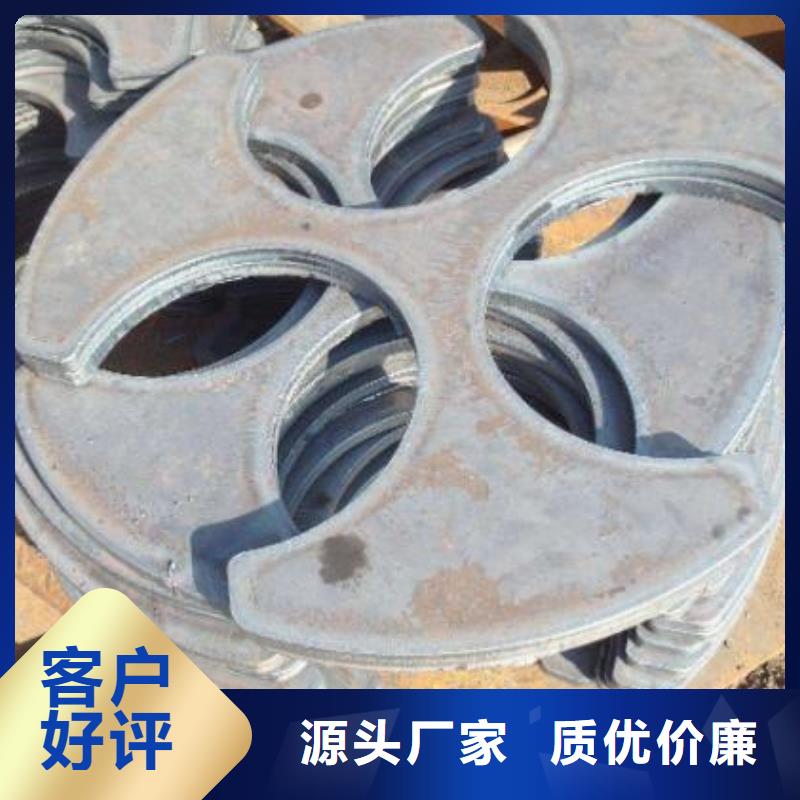 不锈钢-视频-不锈钢-泰州市靖江市(同城)生产商-姜堰|泰兴|兴化|高港
