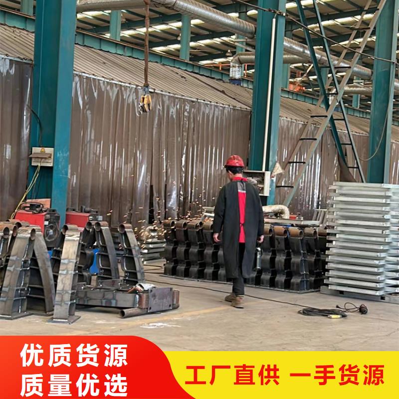 立柱桥梁防撞护栏-视频-浙江省聚晟立柱桥梁防撞护栏可服务区域绍兴|温州|杭州|衢州|台州|舟山等
