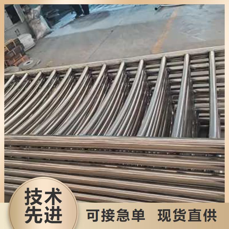 立柱桥梁防撞护栏-视频-西安|宝鸡|榆林|咸阳立柱桥梁防撞护栏工厂批发-聚晟护栏制造(陕西省分公司)
