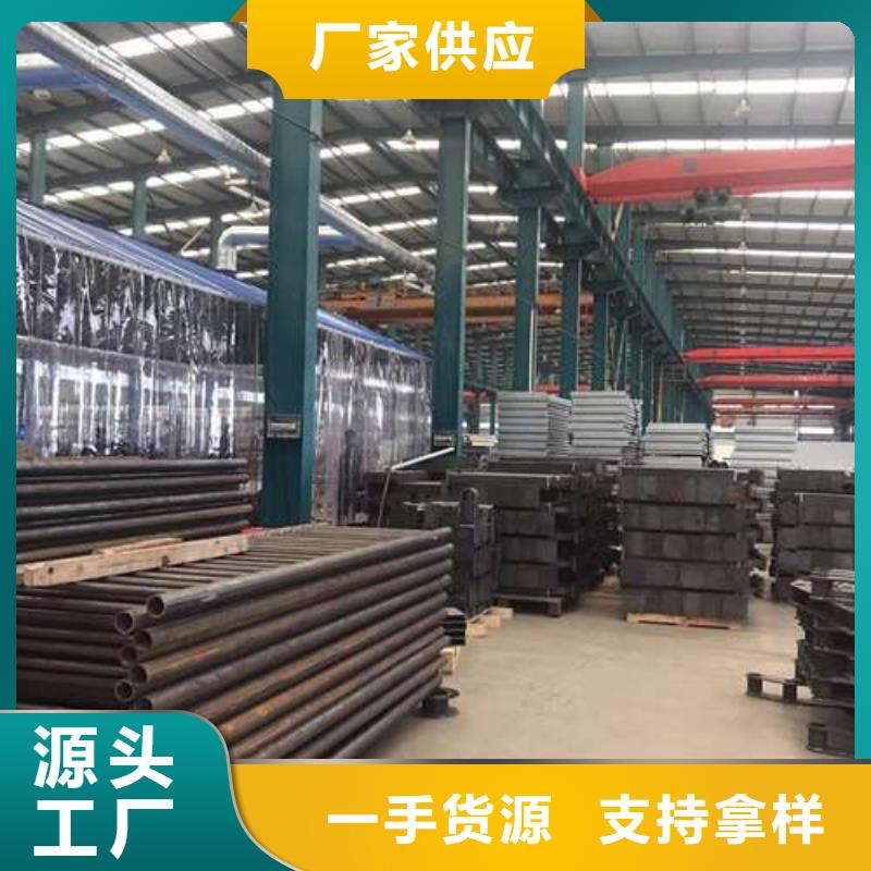 立柱桥梁防撞护栏-视频-浙江省聚晟立柱桥梁防撞护栏可服务区域绍兴|温州|杭州|衢州|台州|舟山等