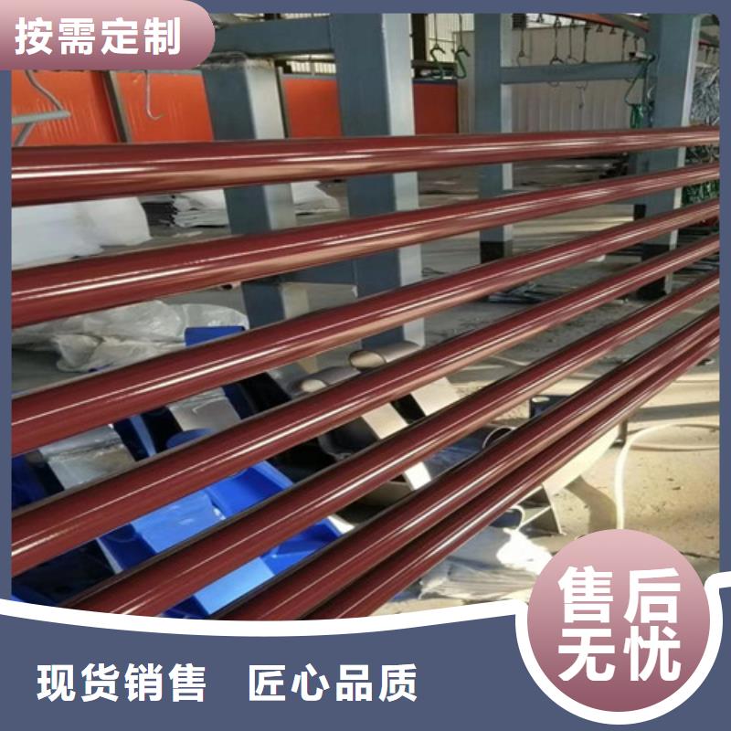 立柱桥梁防撞护栏-视频-浙江省聚晟立柱桥梁防撞护栏可服务区域绍兴|温州|杭州|衢州|台州|舟山等