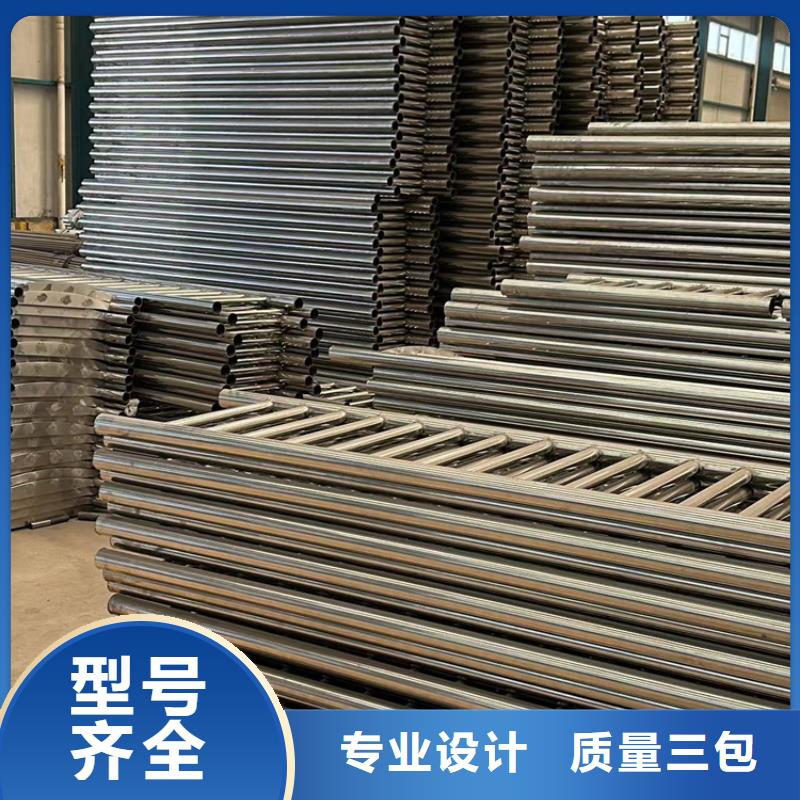 立柱桥梁防撞护栏-视频-山东省泰安市聚晟立柱桥梁防撞护栏可服务区域岱岳|肥城|德州|聊城|淄博|莱芜等