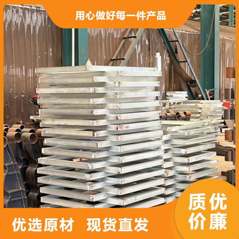 立柱桥梁防撞护栏-视频-山东省泰安市聚晟立柱桥梁防撞护栏可服务区域岱岳|肥城|德州|聊城|淄博|莱芜等