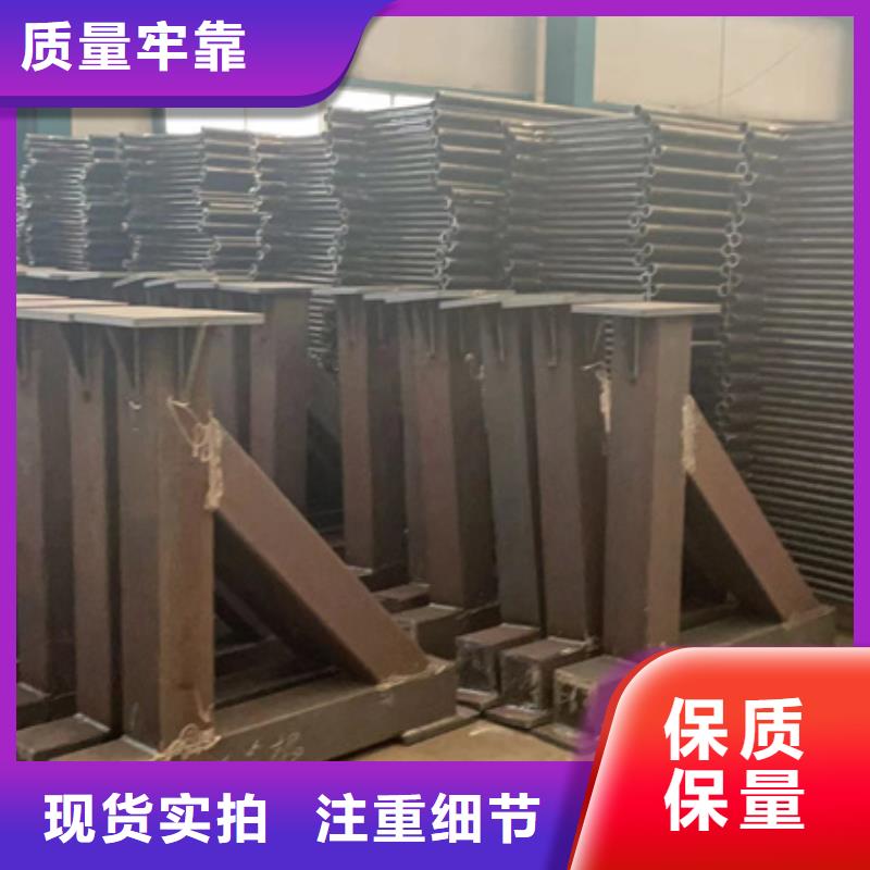 优选厂家【桥梁护栏】_镀锌波形护栏品质不将就-对质量负责-聚晟护栏制造有限公司