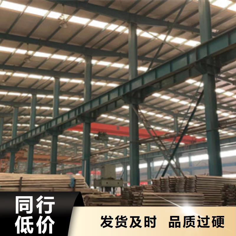 立柱桥梁防撞护栏-视频-广西省钦州市|钦北|浦北|南宁|贺州|百色|梧州|北海|河池立柱桥梁防撞护栏-聚晟
