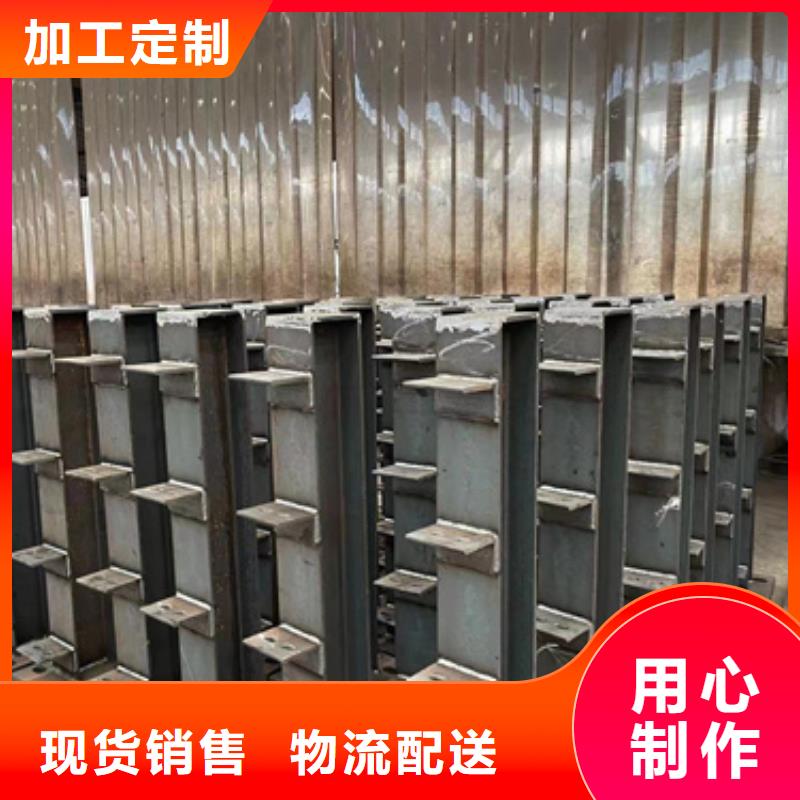 立柱桥梁防撞护栏-视频-广西省钦州市|钦北|浦北|南宁|贺州|百色|梧州|北海|河池立柱桥梁防撞护栏-聚晟