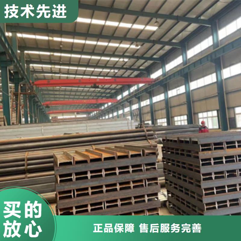 立柱桥梁防撞护栏-视频-立柱桥梁防撞护栏-甘肃省合作市【本土】公司-临潭|迭部|平凉|定西|金昌|酒泉|嘉峪关|庆阳|临夏