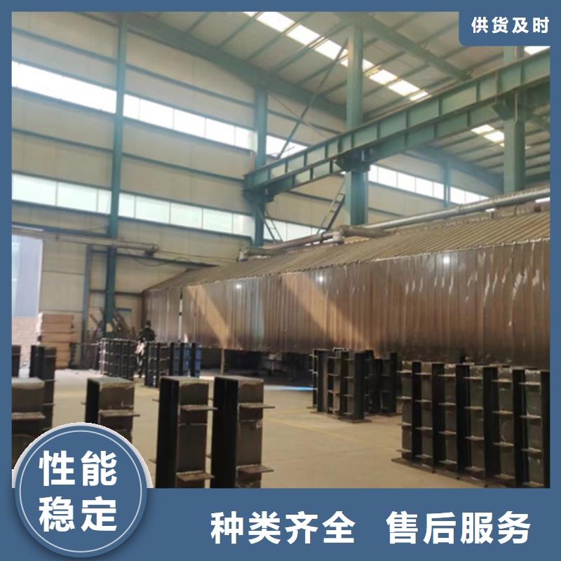 立柱桥梁防撞护栏-视频-立柱桥梁防撞护栏-甘肃省合作市【本土】公司-临潭|迭部|平凉|定西|金昌|酒泉|嘉峪关|庆阳|临夏