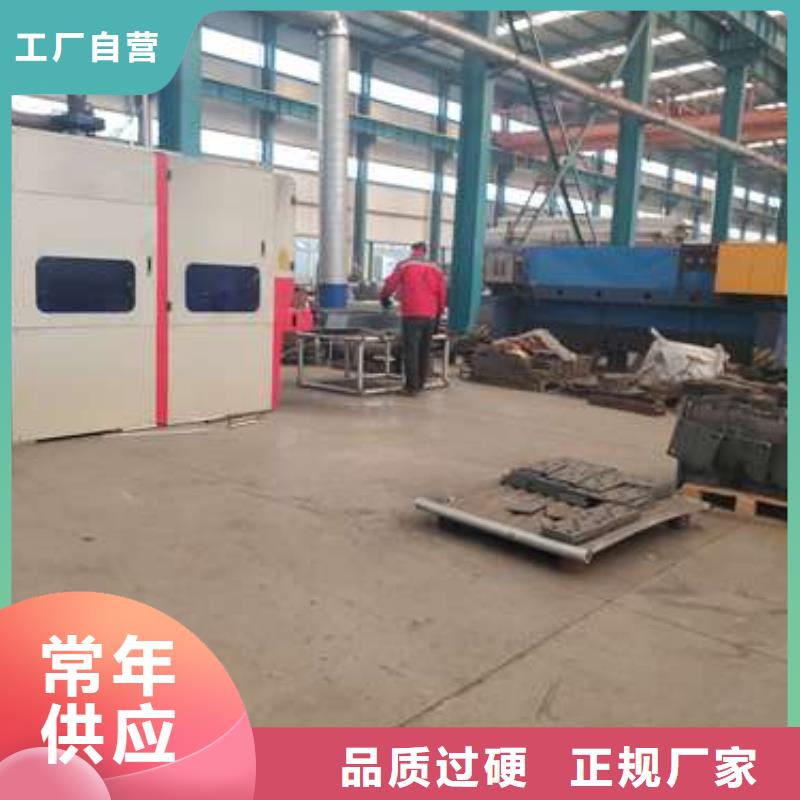立柱桥梁防撞护栏-视频-广西省钦州市|钦北|浦北|南宁|贺州|百色|梧州|北海|河池立柱桥梁防撞护栏-聚晟