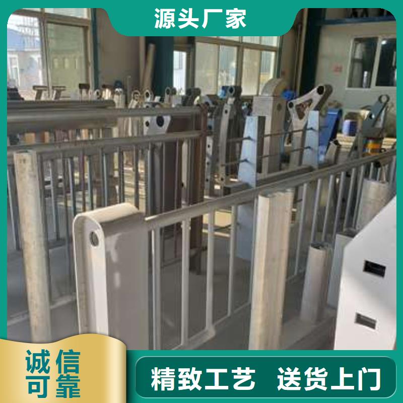 立柱桥梁防撞护栏-视频-广西省钦州市|钦北|浦北|南宁|贺州|百色|梧州|北海|河池立柱桥梁防撞护栏-聚晟