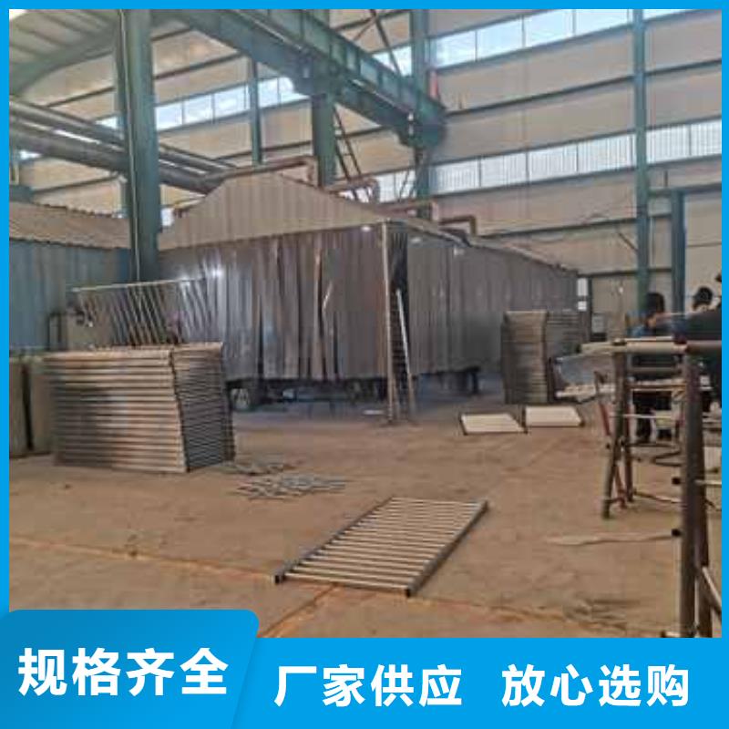 立柱桥梁防撞护栏-视频-广西省钦州市|钦北|浦北|南宁|贺州|百色|梧州|北海|河池立柱桥梁防撞护栏-聚晟