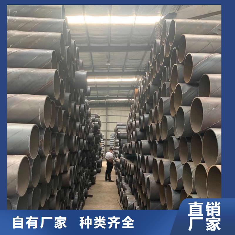 桥式过滤管桥式滤水管制造厂家