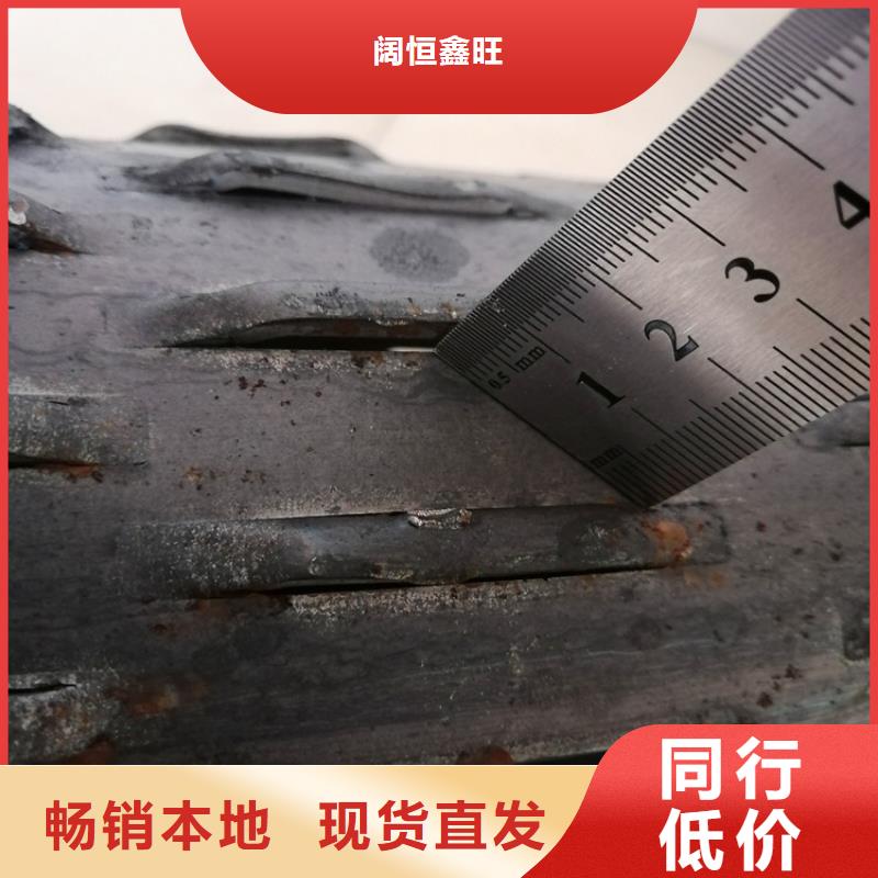 425mm桥式滤水管桥式滤水管在线咨询
