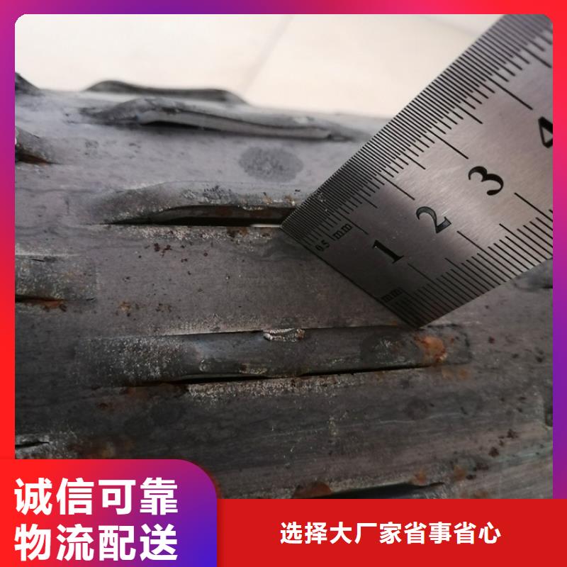 井壁实管桥式滤水管价格实惠