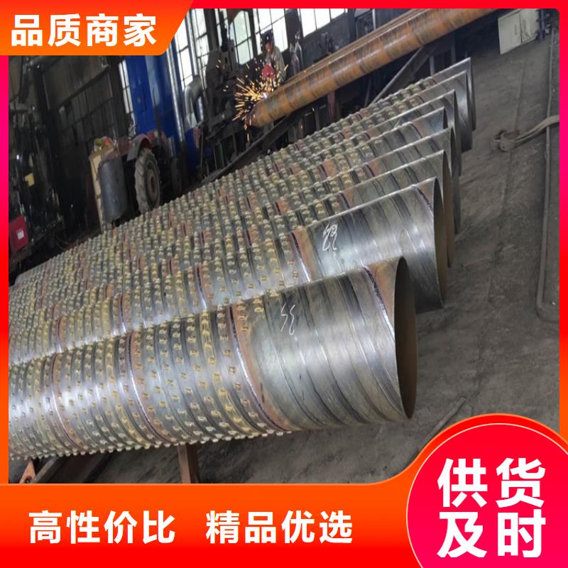 325镀锌滤水管欢迎咨询