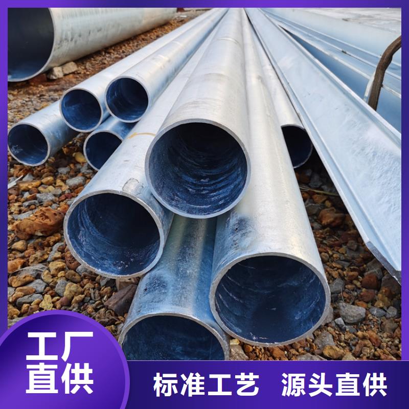 井壁实管桥式滤水管质量放心