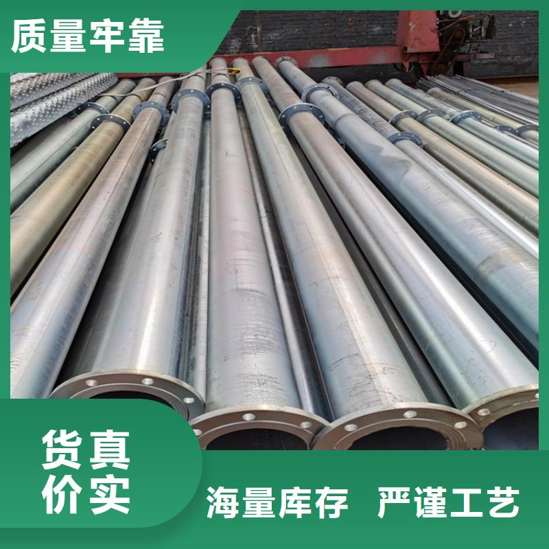 273mm桥式滤水管桥式滤水管零售