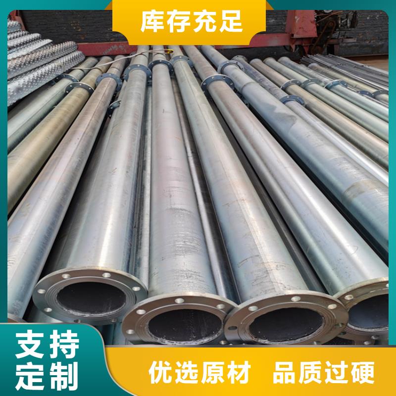 600mm桥式滤水管桥式滤水管零售