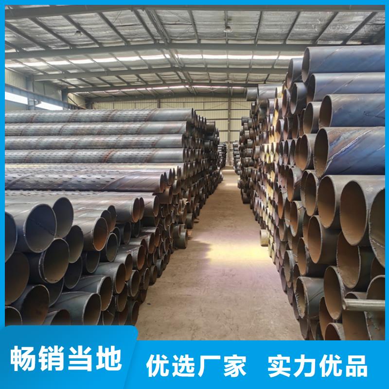 165直缝式滤水管欢迎咨询